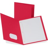 Tidal MP Copy Paper, 92 Brightness, 20lb, 11 x 17, White, 500 Sheets/Ream