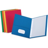 Tidal MP Copy Paper, 92 Brightness, 20lb, 11 x 17, White, 500 Sheets/Ream