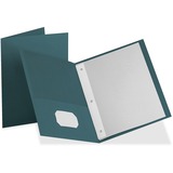 Tidal MP Copy Paper, 92 Brightness, 20lb, 11 x 17, White, 500 Sheets/Ream