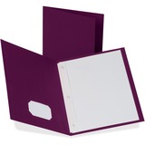 Tidal MP Copy Paper, 92 Brightness, 20lb, 11 x 17, White, 500 Sheets/Ream