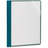 Tidal MP Copy Paper, 92 Brightness, 20lb, 11 x 17, White, 500 Sheets/Ream