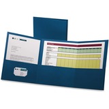 Tidal MP Copy Paper, 92 Brightness, 20lb, 11 x 17, White, 500 Sheets/Ream