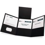 Tidal MP Copy Paper, 92 Brightness, 20lb, 11 x 17, White, 500 Sheets/Ream