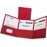 Tidal MP Copy Paper, 92 Brightness, 20lb, 11 x 17, White, 500 Sheets/Ream