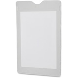 Tidal MP Copy Paper, 92 Brightness, 20lb, 11 x 17, White, 500 Sheets/Ream