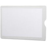 Tidal MP Copy Paper, 92 Brightness, 20lb, 11 x 17, White, 500 Sheets/Ream
