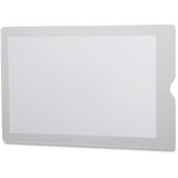 Tidal MP Copy Paper, 92 Brightness, 20lb, 11 x 17, White, 500 Sheets/Ream