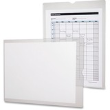 Tidal MP Copy Paper, 92 Brightness, 20lb, 11 x 17, White, 500 Sheets/Ream