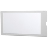 Tidal MP Copy Paper, 92 Brightness, 20lb, 11 x 17, White, 500 Sheets/Ream