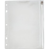 Tidal MP Copy Paper, 92 Brightness, 20lb, 11 x 17, White, 500 Sheets/Ream