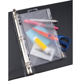 Tidal MP Copy Paper, 92 Brightness, 20lb, 11 x 17, White, 500 Sheets/Ream