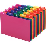 Tidal MP Copy Paper, 92 Brightness, 20lb, 11 x 17, White, 500 Sheets/Ream