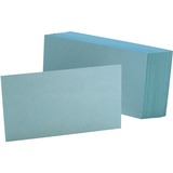 Tidal MP Copy Paper, 92 Brightness, 20lb, 11 x 17, White, 500 Sheets/Ream