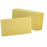 Tidal MP Copy Paper, 92 Brightness, 20lb, 11 x 17, White, 500 Sheets/Ream