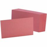 Tidal MP Copy Paper, 92 Brightness, 20lb, 11 x 17, White, 500 Sheets/Ream