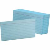 Tidal MP Copy Paper, 92 Brightness, 20lb, 11 x 17, White, 500 Sheets/Ream