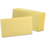 Tidal MP Copy Paper, 92 Brightness, 20lb, 11 x 17, White, 500 Sheets/Ream