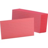 Tidal MP Copy Paper, 92 Brightness, 20lb, 11 x 17, White, 500 Sheets/Ream