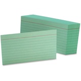 Tidal MP Copy Paper, 92 Brightness, 20lb, 11 x 17, White, 500 Sheets/Ream