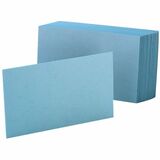 Tidal MP Copy Paper, 92 Brightness, 20lb, 11 x 17, White, 500 Sheets/Ream