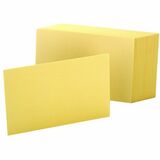 Tidal MP Copy Paper, 92 Brightness, 20lb, 11 x 17, White, 500 Sheets/Ream