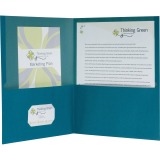 Tidal MP Copy Paper, 92 Brightness, 20lb, 11 x 17, White, 500 Sheets/Ream