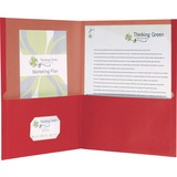Tidal MP Copy Paper, 92 Brightness, 20lb, 11 x 17, White, 500 Sheets/Ream