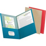 Tidal MP Copy Paper, 92 Brightness, 20lb, 11 x 17, White, 500 Sheets/Ream
