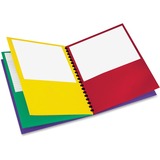 Tidal MP Copy Paper, 92 Brightness, 20lb, 11 x 17, White, 500 Sheets/Ream