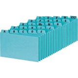 Tidal MP Copy Paper, 92 Brightness, 20lb, 11 x 17, White, 500 Sheets/Ream