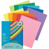 Tidal MP Copy Paper, 92 Brightness, 20lb, 11 x 17, White, 500 Sheets/Ream