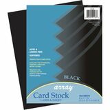 Tidal MP Copy Paper, 92 Brightness, 20lb, 11 x 17, White, 500 Sheets/Ream