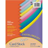 Tidal MP Copy Paper, 92 Brightness, 20lb, 11 x 17, White, 500 Sheets/Ream