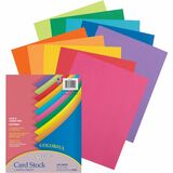 Tidal MP Copy Paper, 92 Brightness, 20lb, 11 x 17, White, 500 Sheets/Ream
