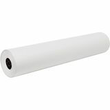 Tidal MP Copy Paper, 92 Brightness, 20lb, 11 x 17, White, 500 Sheets/Ream