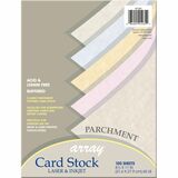 Tidal MP Copy Paper, 92 Brightness, 20lb, 11 x 17, White, 500 Sheets/Ream