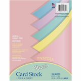Tidal MP Copy Paper, 92 Brightness, 20lb, 11 x 17, White, 500 Sheets/Ream