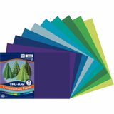 Tidal MP Copy Paper, 92 Brightness, 20lb, 11 x 17, White, 500 Sheets/Ream