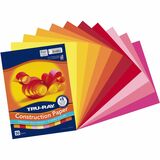 Tidal MP Copy Paper, 92 Brightness, 20lb, 11 x 17, White, 500 Sheets/Ream