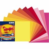 Tidal MP Copy Paper, 92 Brightness, 20lb, 11 x 17, White, 500 Sheets/Ream