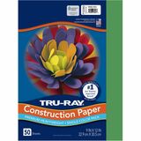 Tidal MP Copy Paper, 92 Brightness, 20lb, 11 x 17, White, 500 Sheets/Ream