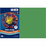 Tidal MP Copy Paper, 92 Brightness, 20lb, 11 x 17, White, 500 Sheets/Ream
