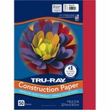 Tidal MP Copy Paper, 92 Brightness, 20lb, 11 x 17, White, 500 Sheets/Ream