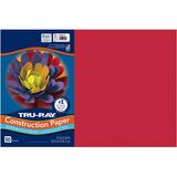 Tidal MP Copy Paper, 92 Brightness, 20lb, 11 x 17, White, 500 Sheets/Ream