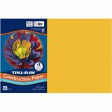 Tidal MP Copy Paper, 92 Brightness, 20lb, 11 x 17, White, 500 Sheets/Ream