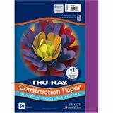 Tidal MP Copy Paper, 92 Brightness, 20lb, 11 x 17, White, 500 Sheets/Ream