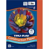 Tidal MP Copy Paper, 92 Brightness, 20lb, 11 x 17, White, 500 Sheets/Ream
