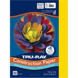 Tidal MP Copy Paper, 92 Brightness, 20lb, 11 x 17, White, 500 Sheets/Ream