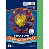 Tidal MP Copy Paper, 92 Brightness, 20lb, 11 x 17, White, 500 Sheets/Ream