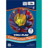 Tidal MP Copy Paper, 92 Brightness, 20lb, 11 x 17, White, 500 Sheets/Ream